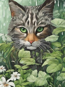 �y10%OFF�N�[�|���z�z���z�������� �h�J�L�b�g 5D�_�C�������h�A�[�g �L�b�g �r�[�Y�h�J �L ���S�� �_�C�������h�y�C���e�B���O�C���e���A � �n���h���C�h �N���X�X�e�b�` �_�C�A�����h�A