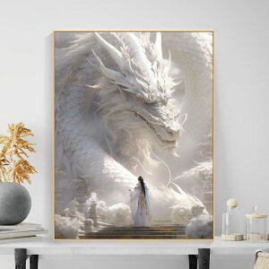 y10%OFFN[|zzz hJLbg 5D _ChA[g r[YhJ  S _ChyCeBOCeA  nhCh NXXeb` _CAhA[g 