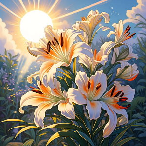 yN[|p10%OFFz hJLbg 5D_ChA[g Lbg r[YhJ i  S 5D_Ch yCeBOCeA  nhCh NXXeb` _CA