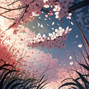 yN[|p10%OFFz hJLbg 5D_ChA[g Lbg r[YhJ i  S 5D_Ch yCeBOCeA  nhCh NXXeb` _CA