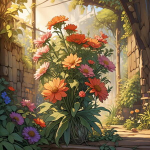 yN[|p10%OFFz hJLbg 5D_ChA[g Lbg r[YhJ i  S 5D_Ch yCeBOCeA  nhCh NXXeb` _CA