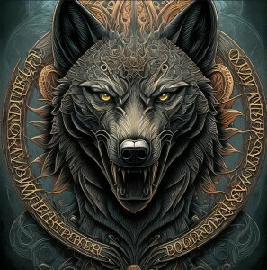 y24-31I16%OFFN[|zzz hJLbg 5D_ChA[g Lbg r[YhJ  T S 5D_Ch yCeBOCeA  nhCh NXXeb` 