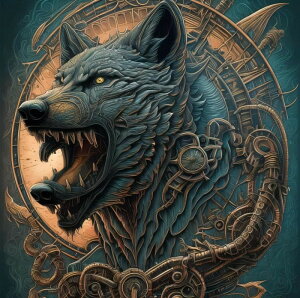 y24-31I16%OFFN[|zzz hJLbg 5D_ChA[g Lbg r[YhJ  T S 5D_Ch yCeBOCeA  nhCh NXXeb` 