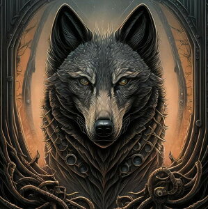 y10%OFFN[|zzz hJLbg 5D_ChA[g Lbg r[YhJ  T S 5D_Ch yCeBOCeA  nhCh NXXeb` _CA