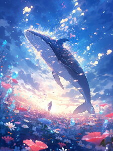 y10%OFFN[|zzz hJLbg 5D _ChA[g Lbg r[YhJ 敗 NW S _ChyCeBOCeA  nhCh NXXeb` _