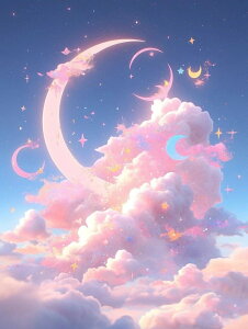 y10%OFFN[|zzz hJLbg 5D _ChA[g Lbg r[YhJ  S _ChyCeBOCeA  nhCh NXXeb` _CAh