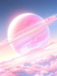 y10%OFFN[|zzz hJLbg 5D _ChA[g Lbg r[YhJ F  S _ChyCeBOCeA  nhCh NXXeb` _CA