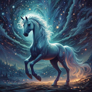 y10%OFFN[|zzz hJLbg 5D _ChA[g Lbg r[YhJ jR[  S _ChyCeBOCeA  nhCh NXXeb` 