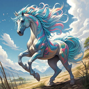 y10%OFFN[|zzz hJLbg 5D _ChA[g Lbg r[YhJ jR[  S _ChyCeBOCeA  nhCh NXXeb` 