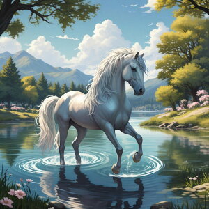 y10%OFFN[|zzz hJLbg 5D _ChA[g Lbg r[YhJ jR[  S _ChyCeBOCeA  nhCh NXXeb` 