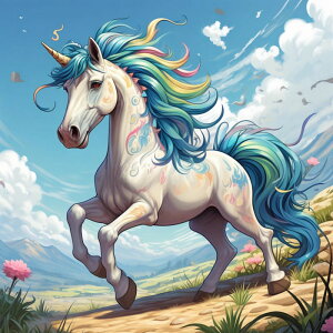 y10%OFFN[|zzz hJLbg 5D _ChA[g Lbg r[YhJ jR[  S _ChyCeBOCeA  nhCh NXXeb` 