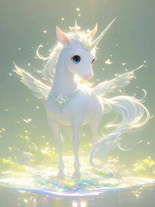 y10%OFFN[|zzz hJLbg 5D _ChA[g Lbg r[YhJ jR[ S _ChyCeBOCeA  nhCh NXXeb` _C