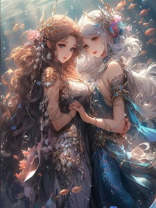 y10%OFFN[|zzz hJLbg 5D _ChA[g Lbg r[YhJ  S _ChyCeBOCeA  nhCh NXXeb` _CA