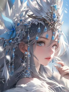 y10%OFFN[|zzz hJLbg 5D _ChA[g Lbg r[YhJ  S _ChyCeBOCeA  nhCh NXXeb` _CA