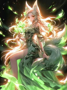 y10%OFFN[|zzz hJLbg 5D _ChA[g Lbg r[YhJ  S _ChyCeBOCeA  nhCh NXXeb` _CA