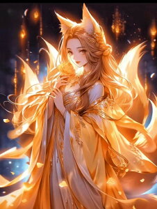 y10%OFFN[|zzz hJLbg 5D _ChA[g  Lbg r[YhJ S _ChyCeBOCeA  nhCh NXXeb` _CA