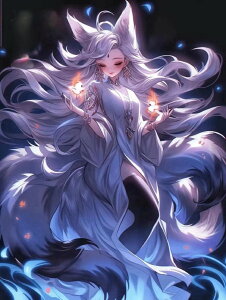 y10%OFFN[|zzz hJLbg 5D _ChA[g  Lbg r[YhJ S _ChyCeBOCeA  nhCh NXXeb` _CA