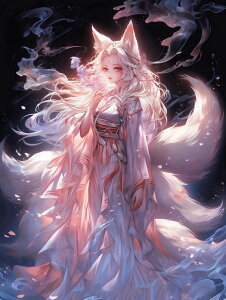 y10%OFFN[|zzz hJLbg 5D _ChA[g  Lbg r[YhJ S _ChyCeBOCeA  nhCh NXXeb` _CA