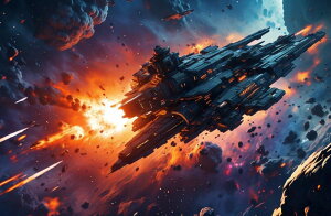 【10%OFFクーポン配布中】送料無料 刺繍キット 5D ダイヤモンドアート キット ビーズ刺繍 宇宙 星初心者 ダイヤモンドペインティングインテリア 趣味 ハンドメイド クロスステッチ ダイアモ