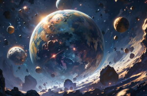 y10%OFFN[|zzz hJLbg 5D _ChA[g Lbg r[YhJ F S _ChyCeBOCeA  nhCh NXXeb` _CA