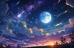 y10%OFFN[|zzz hJLbg 5D _ChA[g Lbg r[YhJ F S _ChyCeBOCeA  nhCh NXXeb` _CA