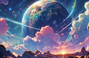 y10%OFFN[|zzz hJLbg 5D _ChA[g Lbg r[YhJ F S _ChyCeBOCeA  nhCh NXXeb` _CA