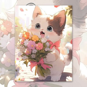 y24-30I16%OFFN[|zzz hJLbg 5D_ChA[g Lbg r[YhJ  L S _ChyCeBOCeA  nhCh NXXeb` _