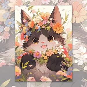 �y10%OFF�N�[�|���z�z���z�������� �h�J�L�b�g 5D�_�C�������h�A�[�g �L�b�g �r�[�Y�h�J ���� �L ���S�� �_�C�������h�y�C���e�B���O�C���e���A � �n���h���C�h �N���X�X�e�b�` �_�C�A��