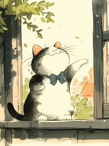 y10%OFFN[|zzz hJLbg 5D _ChA[g r[YhJ L S _ChyCeBOCeA  nhCh NXXeb` _CAhA