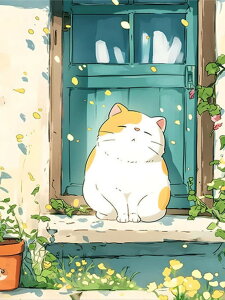 y10%OFFN[|zzz hJLbg 5D _ChA[g r[YhJ L S _ChyCeBOCeA  nhCh NXXeb` _CAhA