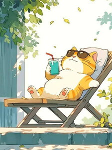 【24-31日!16%OFFクーポン配布中】送料無料 刺繍キット 5D ダイヤモンドアート ビーズ刺繍 可愛い猫 初心者 ダイヤモンドペインティングインテリア 趣味 ハンドメイド クロスステッチ ダイア