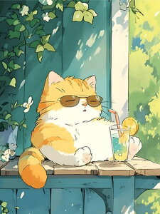 y10%OFFN[|zzz hJLbg 5D _ChA[g r[YhJ L S _ChyCeBOCeA  nhCh NXXeb` _CAhA