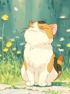 y24-31I16%OFFN[|zzz hJLbg 5D _ChA[g r[YhJ L S _ChyCeBOCeA  nhCh NXXeb` _CA