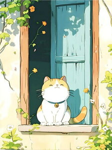 y10%OFFN[|zzz hJLbg 5D _ChA[g r[YhJ L S _ChyCeBOCeA  nhCh NXXeb` _CAhA