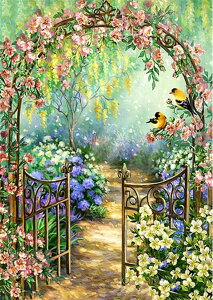 �y�N�[�|�����p��10%OFF�z�������� �h�J�L�b�g 5D�_�C�������h�A�[�g �L�b�g �r�[�Y�h�J ���i ���� ���S�� 5D�_�C�������h �y�C���e�B���O�C���e���A � �n���h���C�h �N���X�X�e�b�` �_�C