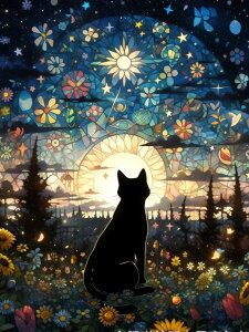 yN[|p10%OFFz r[YhJ hJLbg 5D _ChA[g  L LbgL S _ChyCeBOCeA  nhCh NXXeb` _C