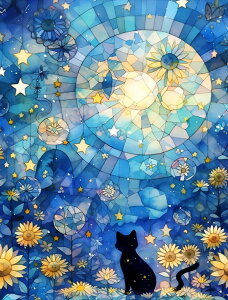 yN[|p10%OFFz r[YhJ hJLbg 5D _ChA[g  L LbgL S _ChyCeBOCeA  nhCh NXXeb` _C