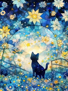 yN[|p10%OFFz r[YhJ hJLbg 5D _ChA[g  L LbgL S _ChyCeBOCeA  nhCh NXXeb` _C