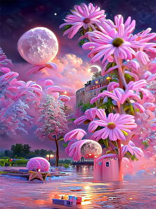 y10%OFFN[|zzz hJLbg 5D_ChA[g Lbg r[YhJ i  S 5D_Ch yCeBOCeA  nhCh NXXeb` _CA