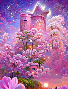 y10%OFFN[|zzz hJLbg 5D_ChA[g Lbg r[YhJ i  S 5D_Ch yCeBOCeA  nhCh NXXeb` _CA