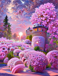 y10%OFFN[|zzz hJLbg 5D_ChA[g Lbg r[YhJ i  S 5D_Ch yCeBOCeA  nhCh NXXeb` _CA