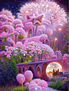 y24-31I16%OFFN[|zzz hJLbg 5D_ChA[g Lbg r[YhJ i  S 5D_Ch yCeBOCeA  nhCh NXXeb` 