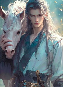 y9-18IN[|p15%OFFz hJLbg 5D _ChA[g  \x Lbg r[YhJ S _ChyCeBOCeA  nhCh NXXeb