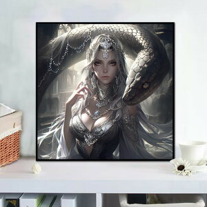 y10%OFFN[|zzz hJLbg 5D _ChA[g ֔N  \x Lbg r[YhJ S _ChyCeBOCeA  nhCh NXXeb` 