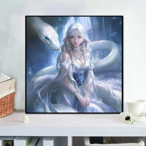 y10%OFFN[|zzz hJLbg 5D _ChA[g ֔N  \x Lbg r[YhJ S _ChyCeBOCeA  nhCh NXXeb` 