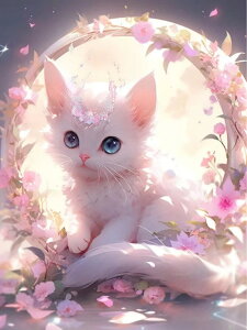 y10%OFFN[|zzz r[YhJ hJLbg 5D _ChA[g   LLbg S _ChyCeBOCeA  nhCh NXXeb` _CA