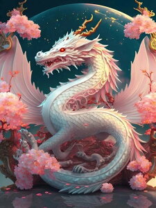 y10%OFFN[|zzz r[YhJ hJLbg 5D _ChA[g   LLbg S _ChyCeBOCeA  nhCh NXXeb` _CA