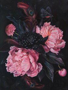 y10%OFFN[|zzz hJLbg 5D _ChA[g Lbg r[YhJ  Ỏ S _ChyCeBOCeA  nhCh NXXeb` _C