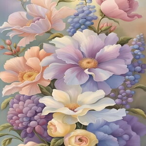 y10%OFFN[|zzz hJLbg  5D _ChA[g Lbg r[YhJ S 5D_Ch yCeBOCeA  nhCh NXXeb` _CA