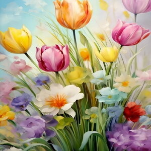 y10%OFFN[|zzz hJLbg  5D _ChA[g Lbg r[YhJ S 5D_Ch yCeBOCeA  nhCh NXXeb` _CA